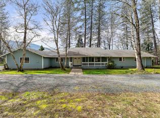314 Triller Ln, Grants Pass, OR