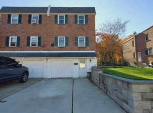 11865 Sewell Rd, Philadelphia, PA 19116