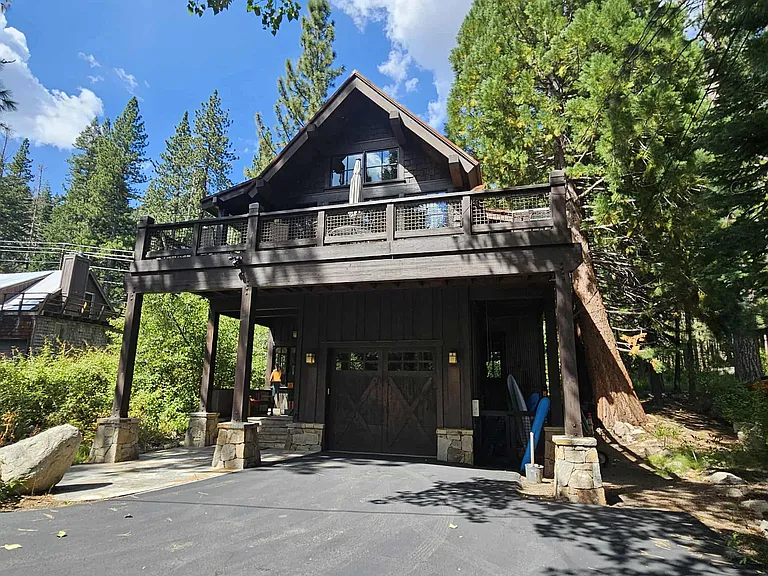14174 Donner Ave — Photo 4