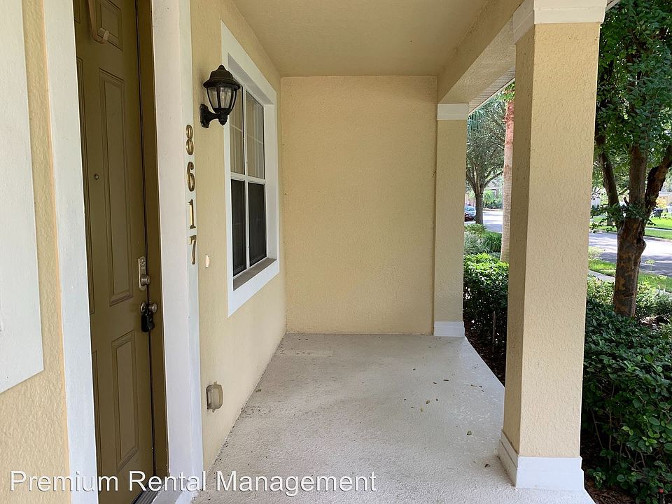 1st image of 8617 Leeland Archer Blvd