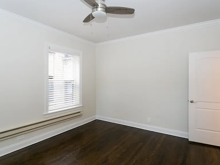 1132 Maple Ave #3 — Photo 16