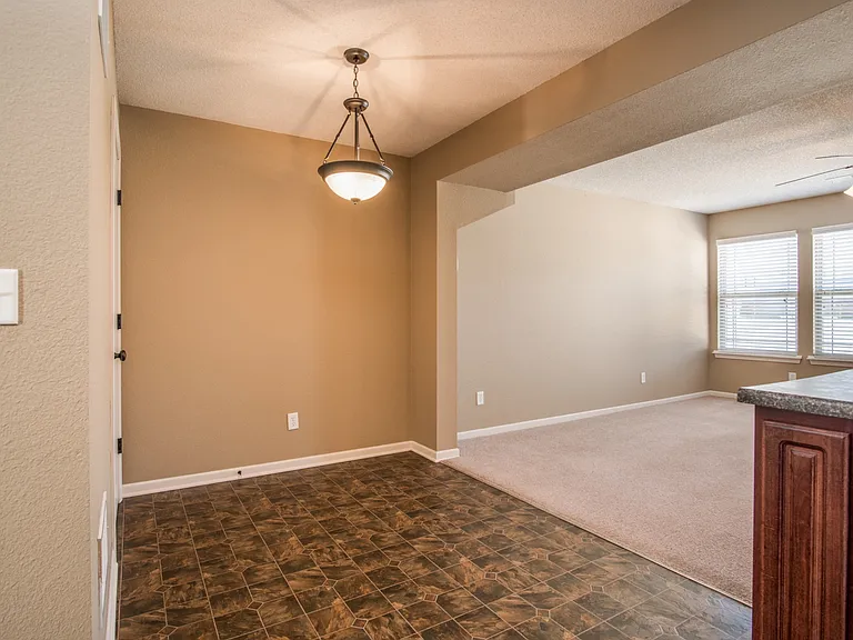 Bennington Park Townhomes — Photo 49