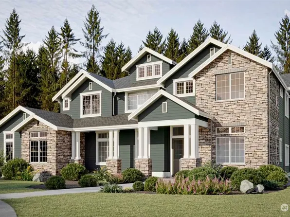 15135 153rd Lane NE, Woodinville, WA 98072