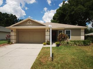 282 Falling Leaf Ln, Casselberry, FL 32707
