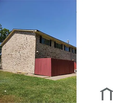 2401 Bosque Dr #C — Photo 1