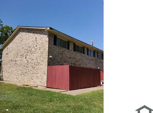 2401 Bosque Dr APT C, College Station, TX 77845