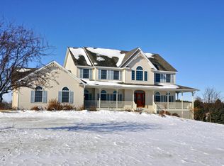 8838 Fitzpatrick Ln NW, Rochester, MN 55901