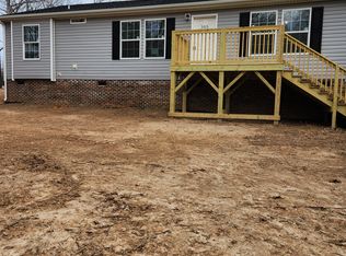 505 W Chestnut Street Ext, Stanley, NC 28164