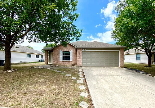 16511 Caballo Valley Photo 1