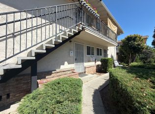 1568 Hollenbeck Ave APT 1, Sunnyvale, CA 94087