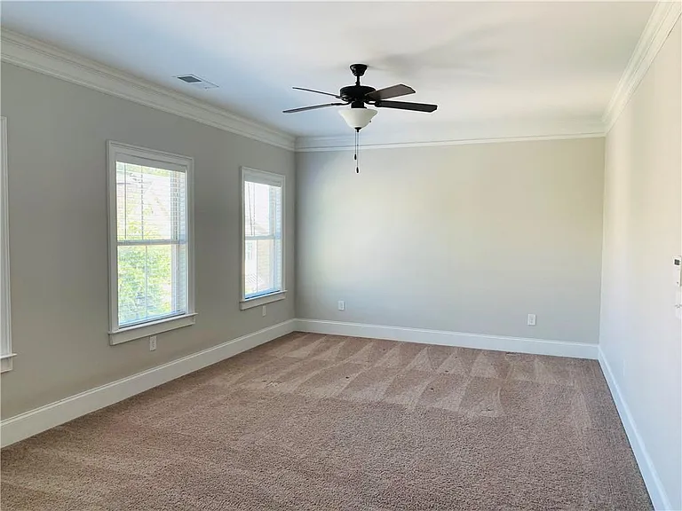 3226 Nobility Way — Photo 13