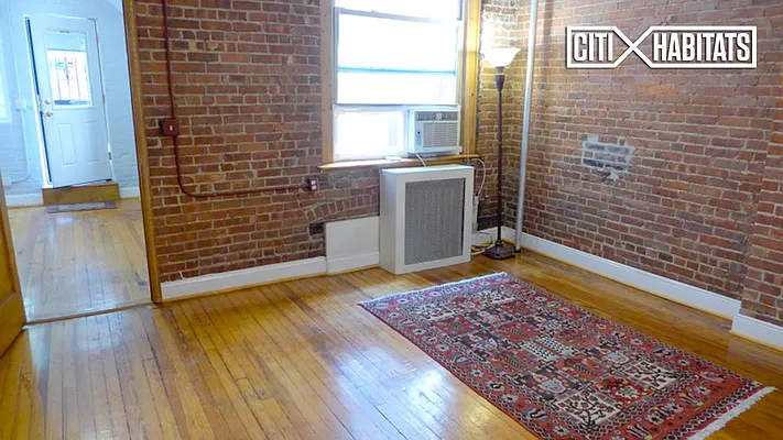 Rented by Citi Habitats | media 13