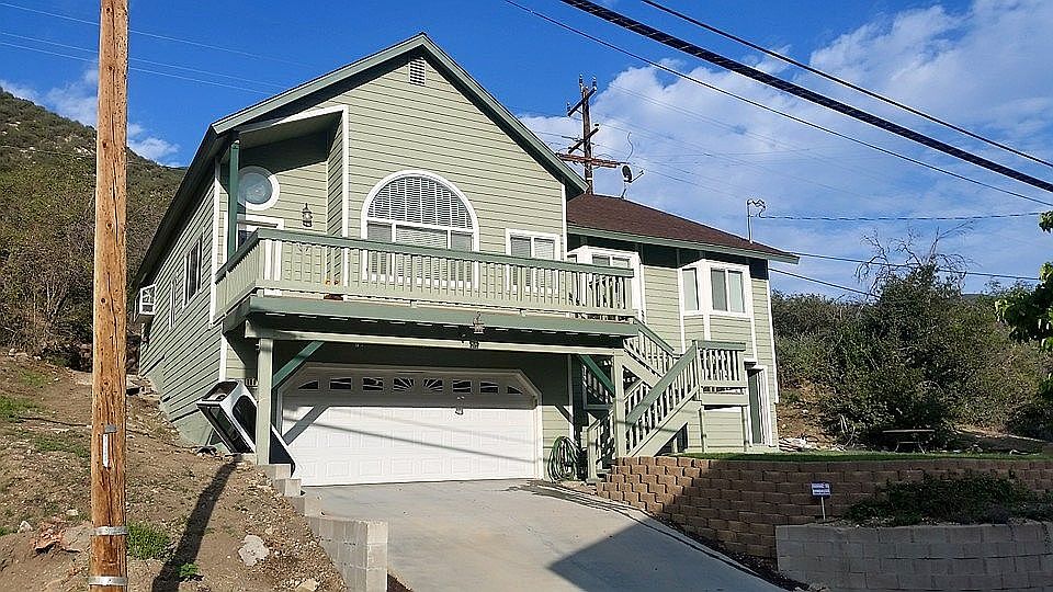1st image of 1801 E Forrest Ln