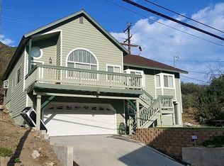 1801 E Forrest Ln, San Bernardino, CA 92404