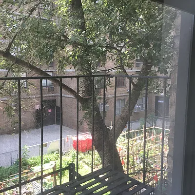 Rented by Provident Management Corp. | media 31