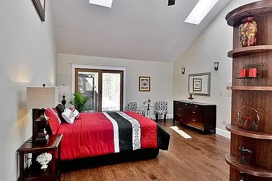 108 Crest Ave — Photo 13
