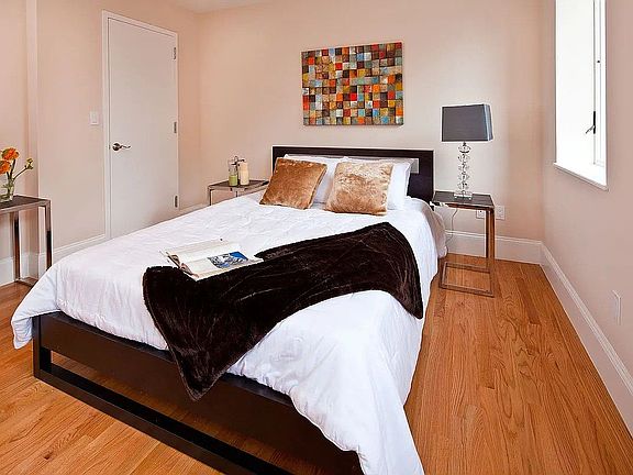 3rd image of 116-11 Curzon Rd #6A