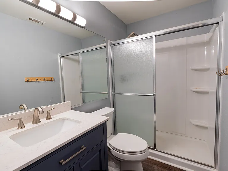 2834 Mitchell Ave — Photo 17