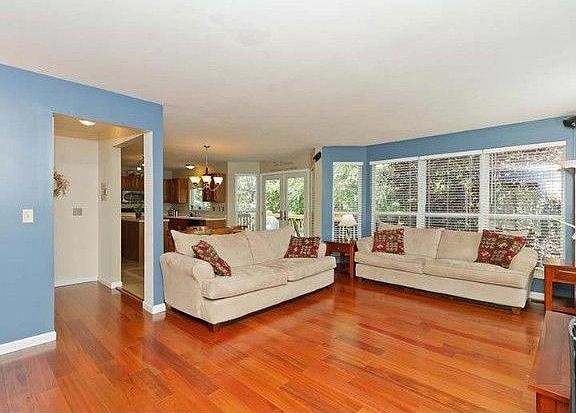 5th image of 3760 Majestic Ct