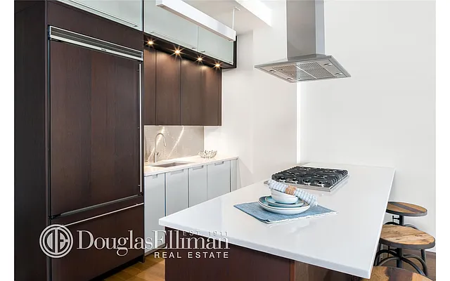 Sold by Douglas Elliman | media 4