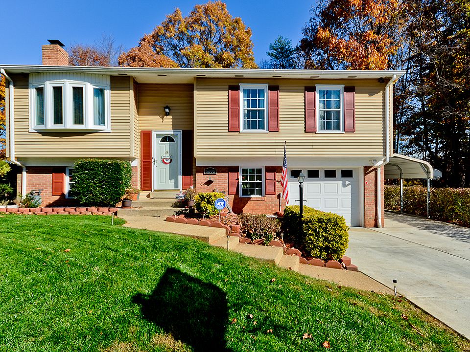 1st image of 5695 Sailstone Ln