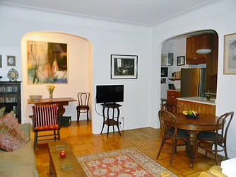 Sold by Orrichio Anderson