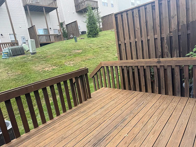 1290 Orange Leaf Ct — Photo 44