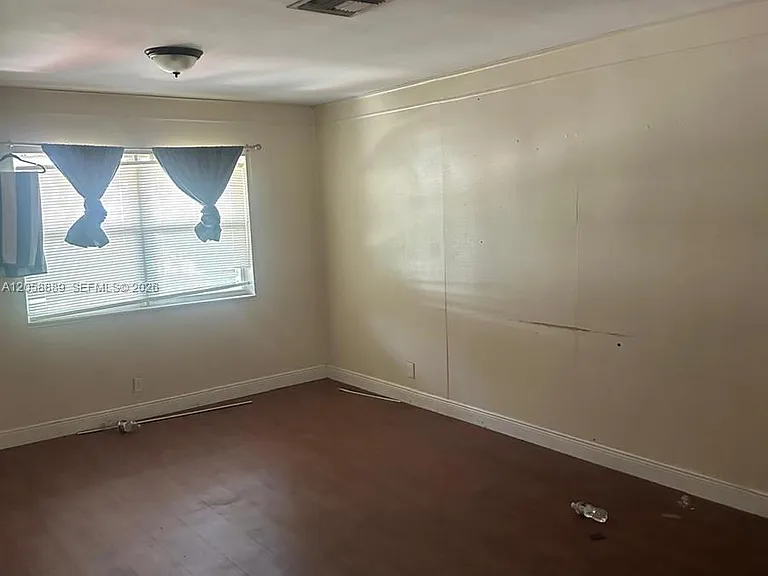 4084 Coral Springs Dr #4084 — Photo 10