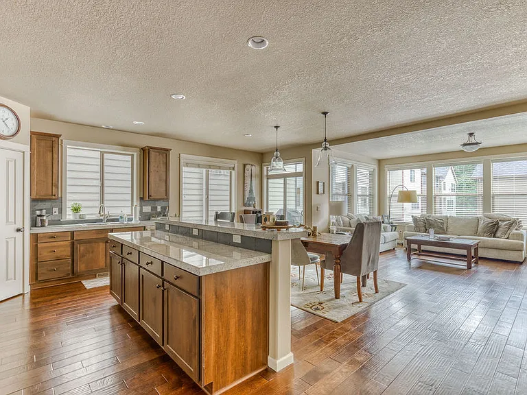 9088 SW West Haven Dr — Photo 11