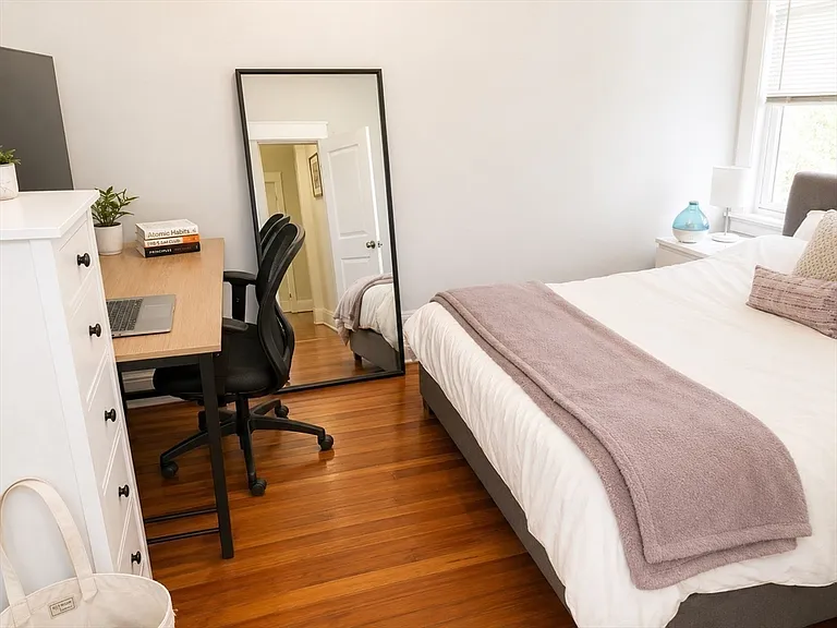 247 Boston St #3 — Photo 7
