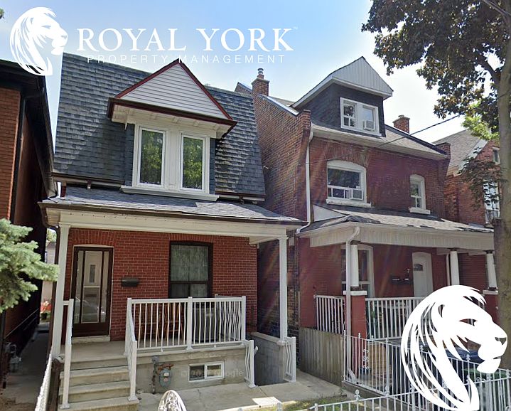 2nd image of 7 Chesley Ave