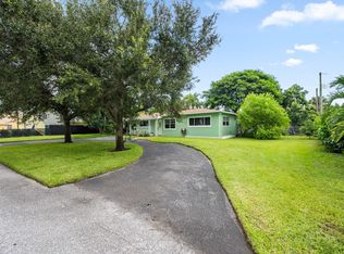 6400 Carambola Circle, West Palm Beach, FL 33406
