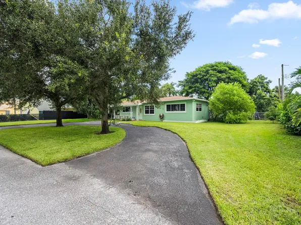 6400 Carambola Circle, West Palm Beach, FL 33406