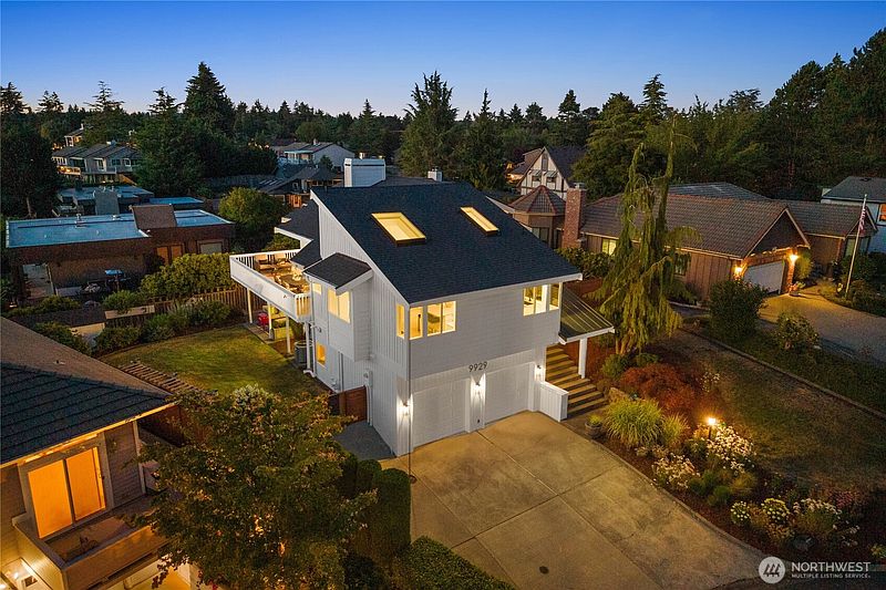 4th image of 9929 76th Street SW