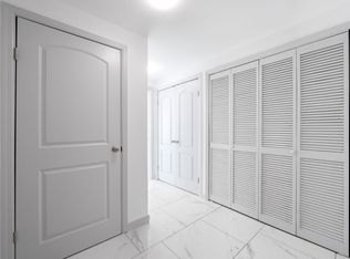 456 Jane St, Fort Lee, NJ 07024
