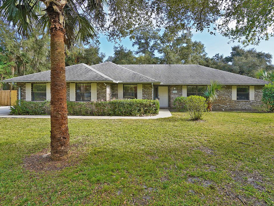 1st image of 7762 Windover Way