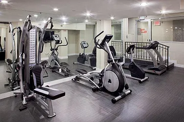 Rented by ONE Manhattan Real Estate