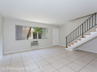 1326 Mountain Ave APT G, Duarte, CA 91010