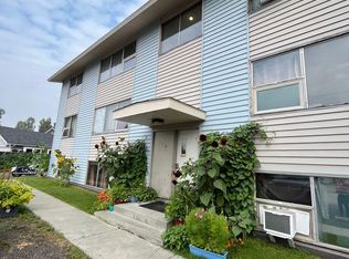 170 7th Ave, Fairbanks, AK 99701