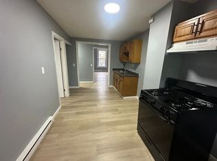 61 Washington St, Waterbury, CT 06706