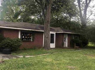 6588 Hooper Rd, Baton Rouge, LA 70811