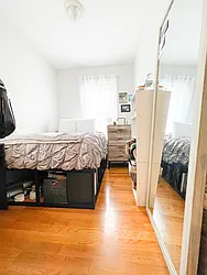 Rented by Denise Rosenblum, LREB