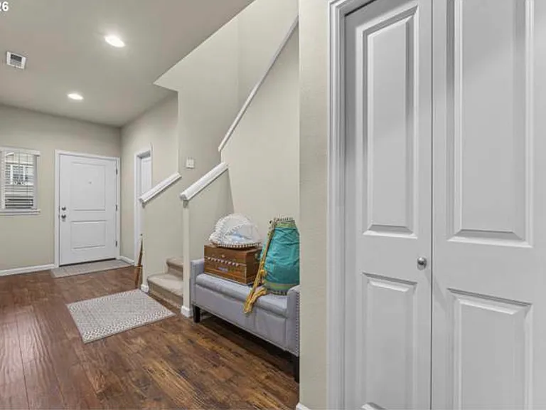 16973 NW Viola St — Photo 15