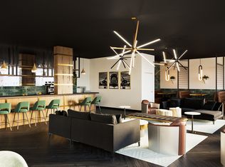 3219 Manor Rd #1431, Austin, TX 78723