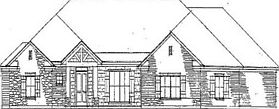 1st image of 101 Cattail Ln