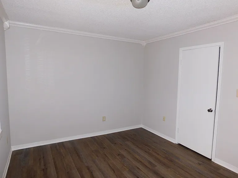 285 Maidelle Cv — Photo 13