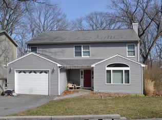 15 Mountain Ave, Rockaway, NJ 07866