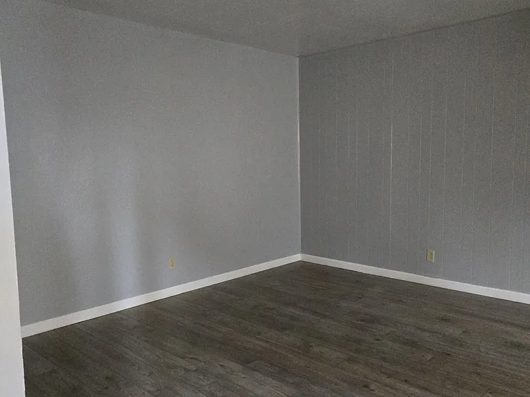 1838 Polk Way — Photo 8