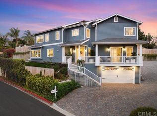 276 Hilltop Dr, Chula Vista, CA 91910