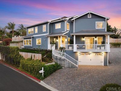 276 Hilltop Dr, Chula Vista, CA, 91910